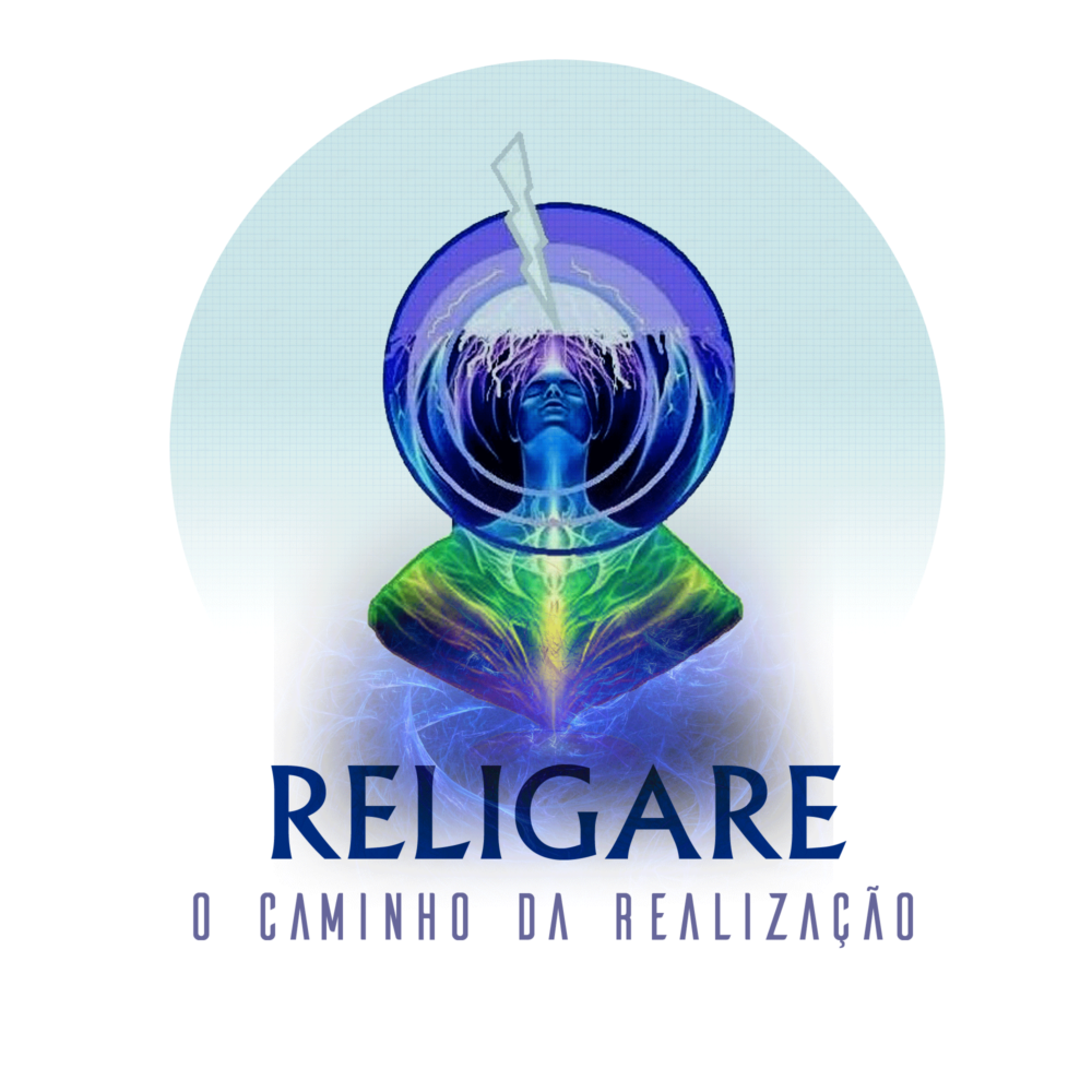 Religare - Isabel Otto