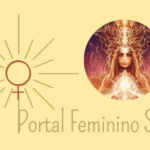 Portal Feminino Solar